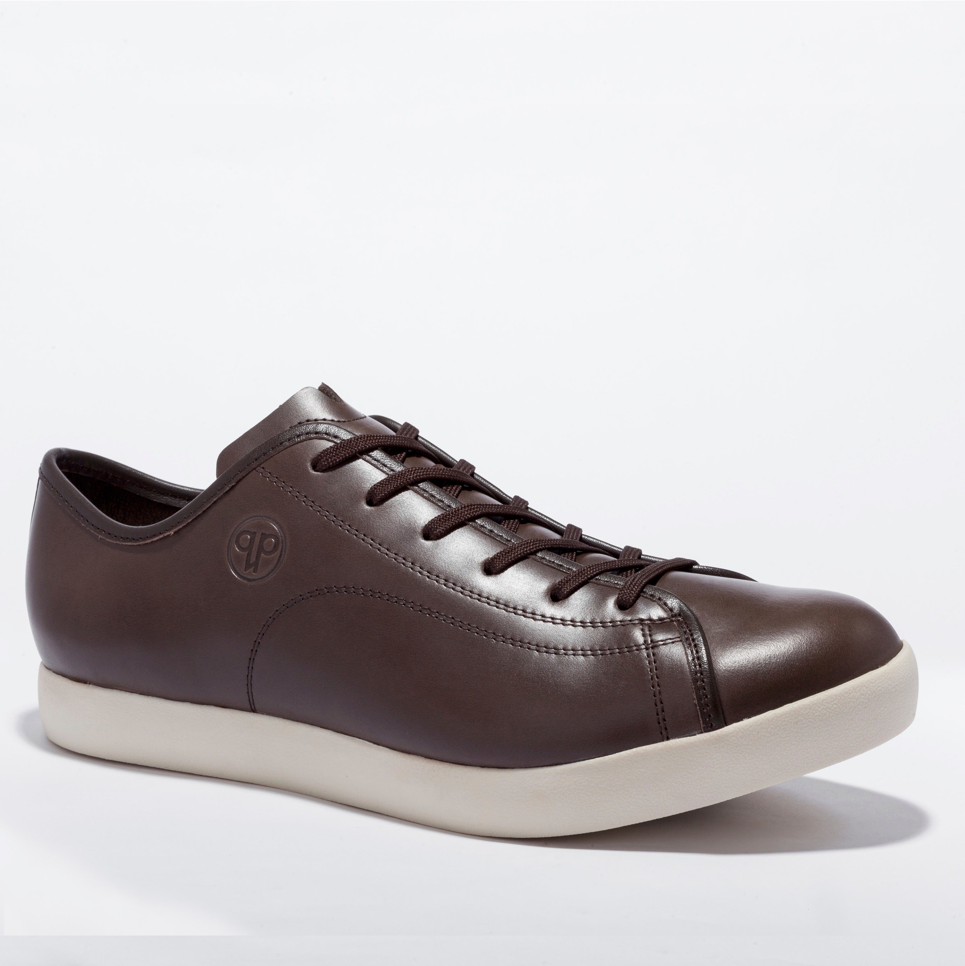QUOC Urbanite Classic Low