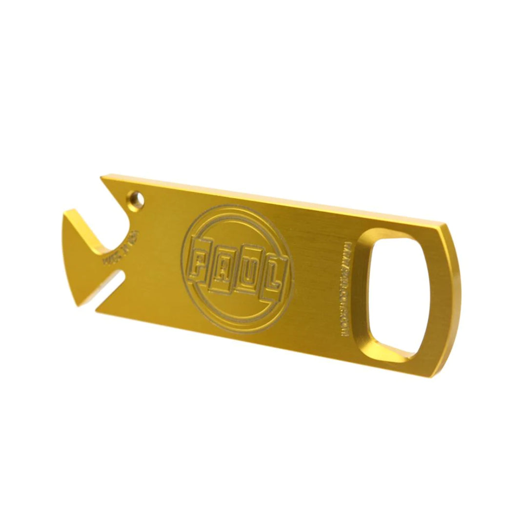 PAUL COMPONENT Bottle Opener