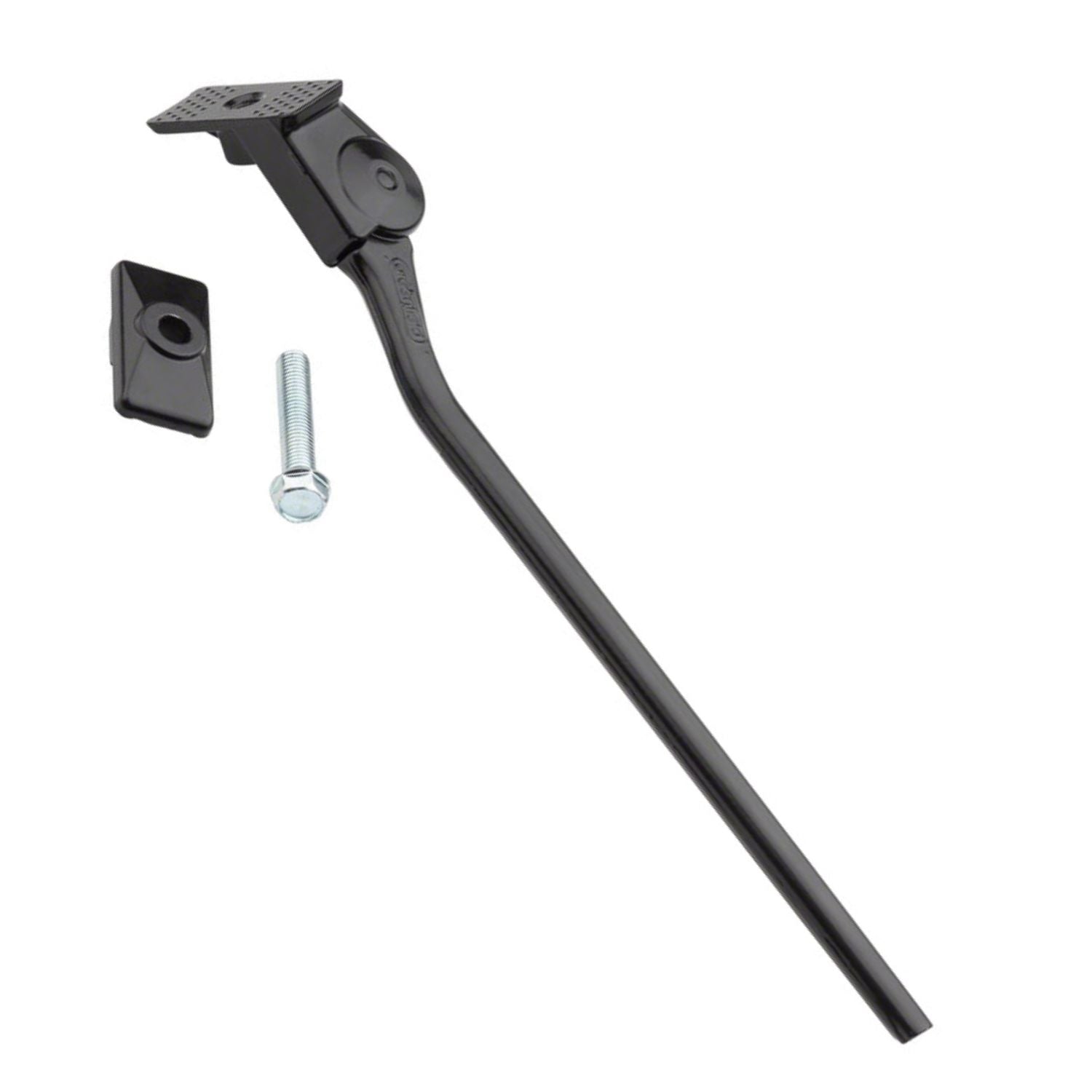 GREENFIELD KS2 Kickstand