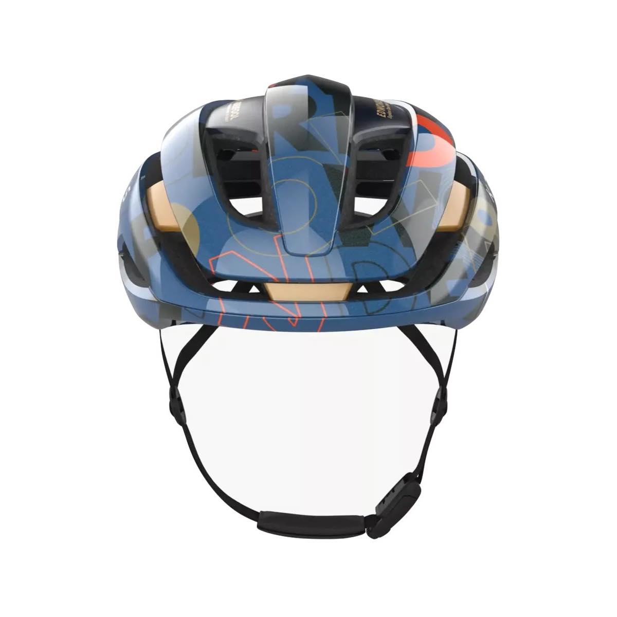 KPLUS Alpha Special Edition Edwonder