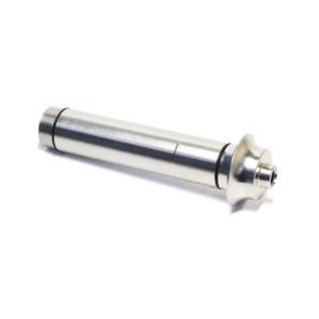 廃盤！Chris King R45D QR Axle クリスキング アクスル CHRIS KING R45 Front QR Axle