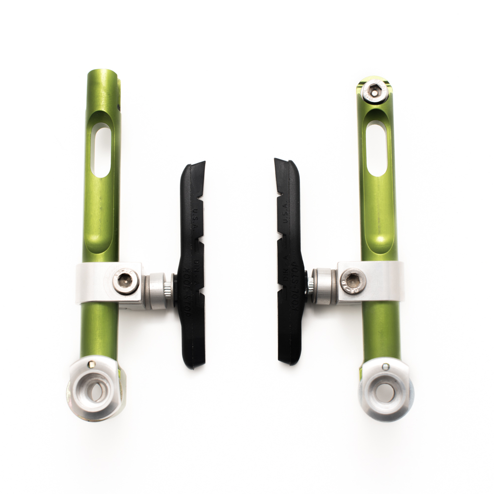 PAUL COMPONENT Motobmx Brake