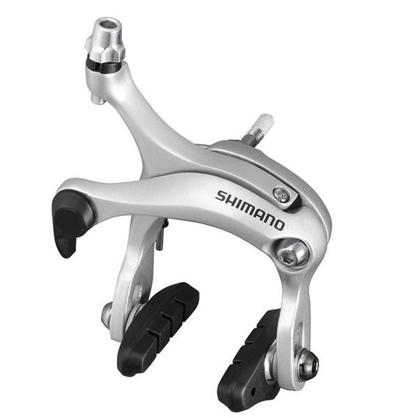 SHIMANO BR-R451 SMC 57mm