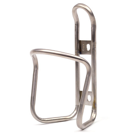 KING CAGE キングケージ　Titanium Cage Dropper KINGCAGE 