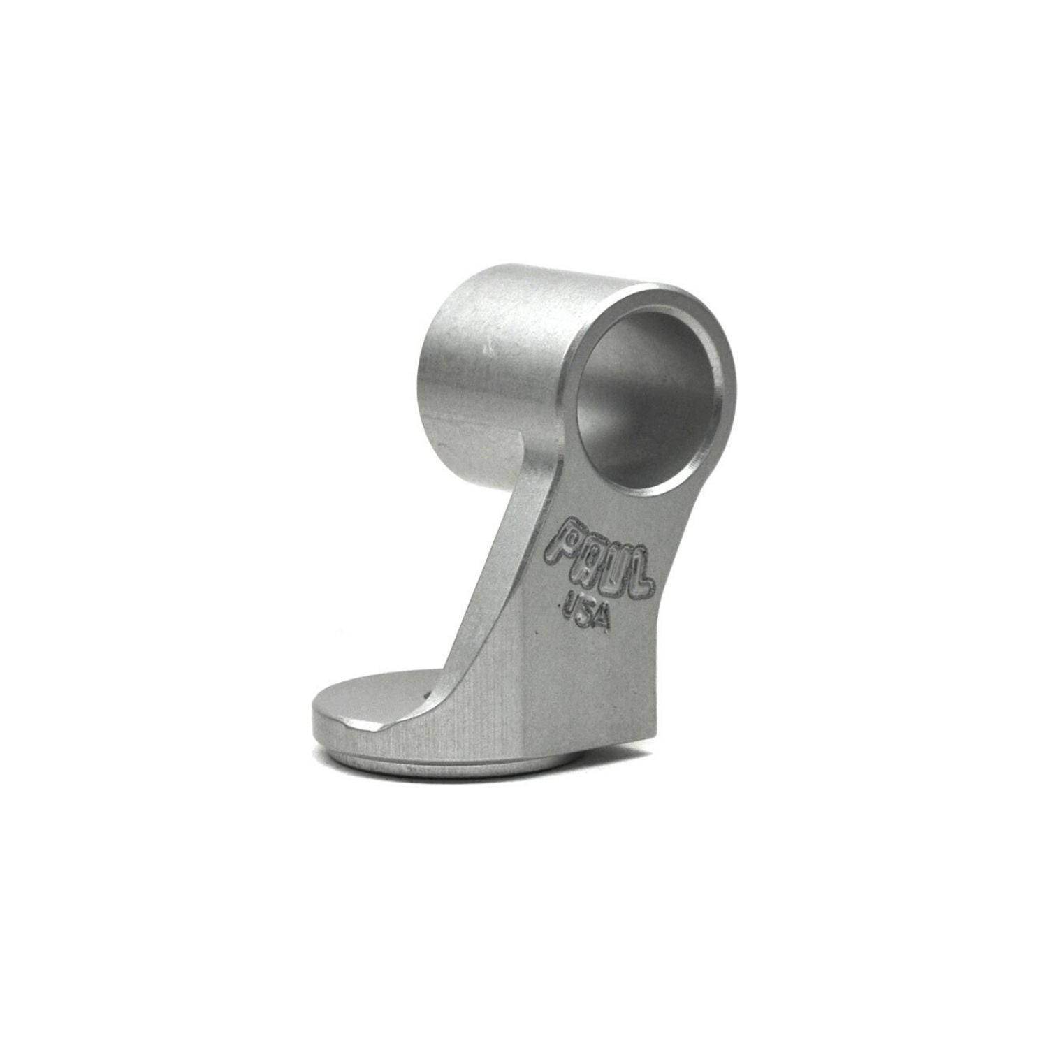 PAUL COMPONENT Stem Cap Light Mount