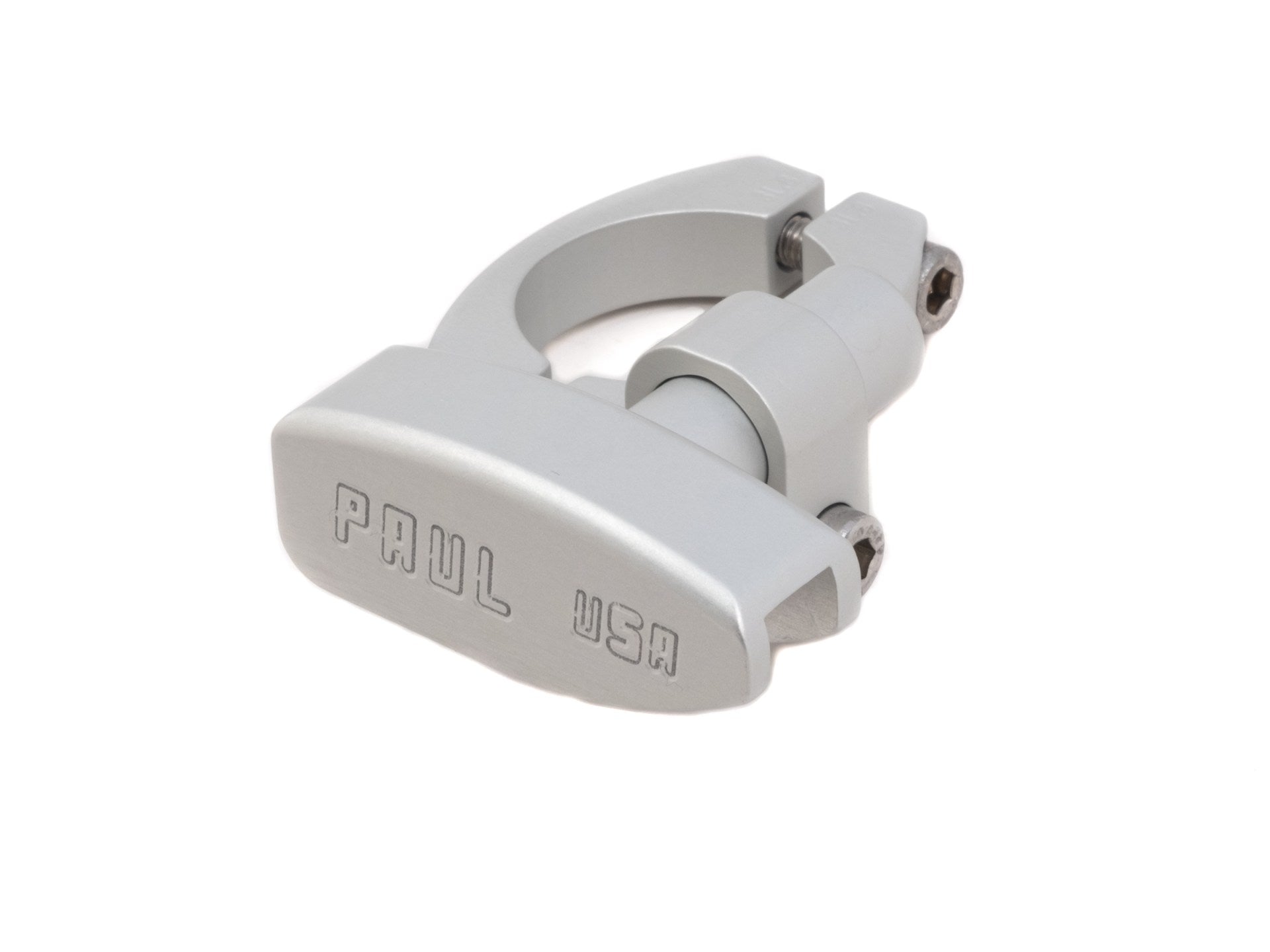 PAUL COMPONENT Chain Keeper