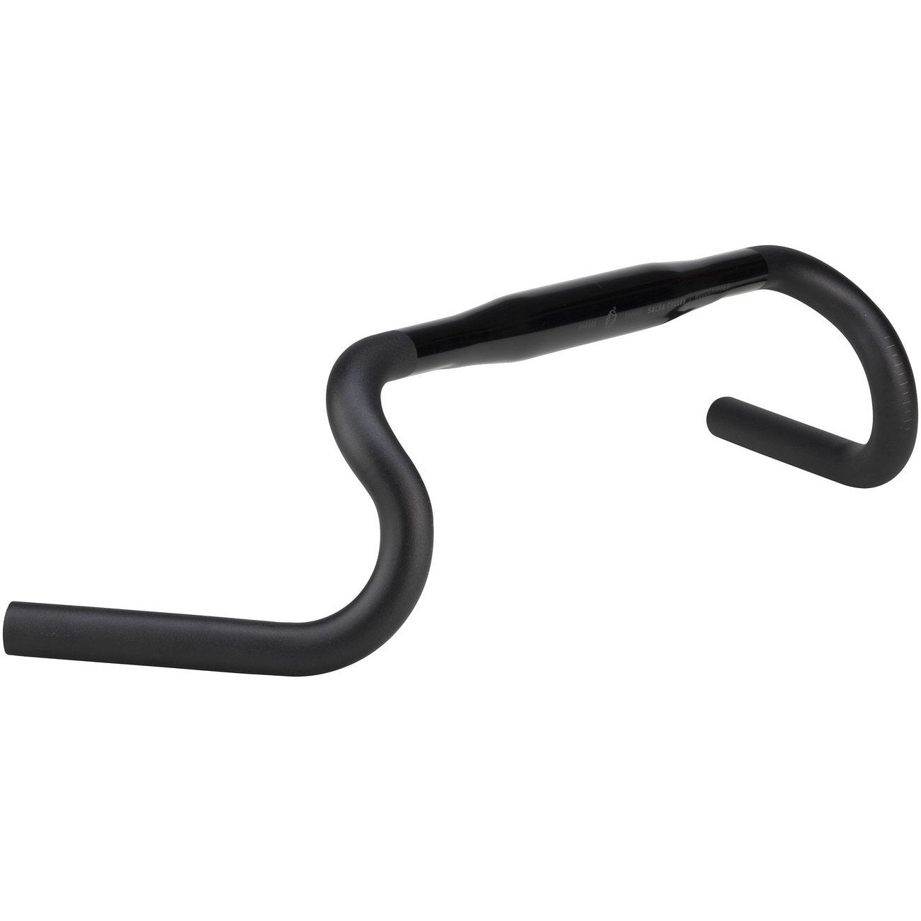 SALSA CYCLES Woodchipper