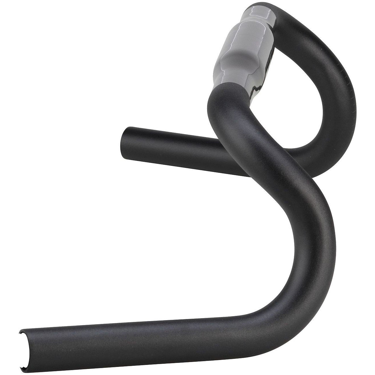 SALSA CYCLES Woodchipper