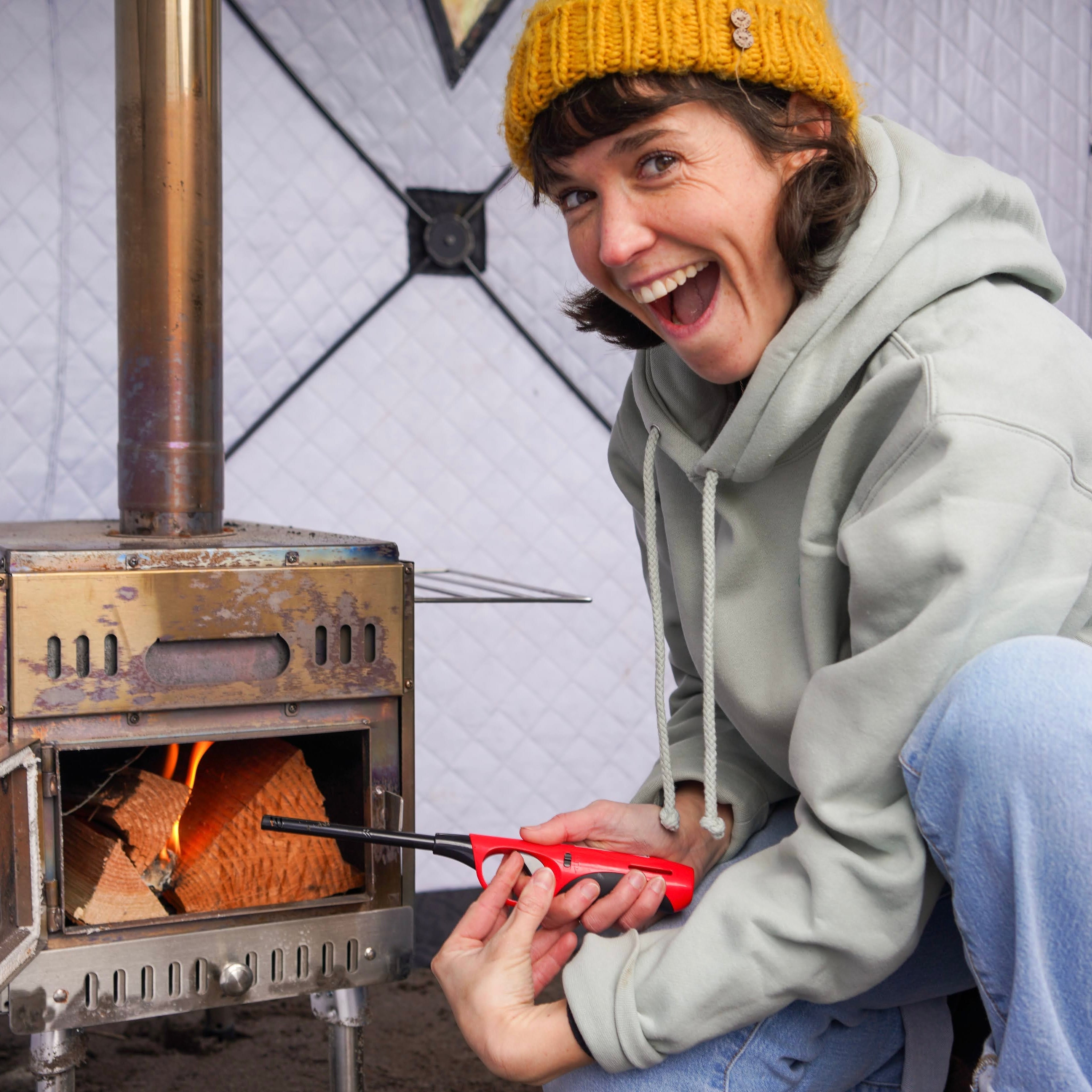 SIMWORKS Sim Hoodies