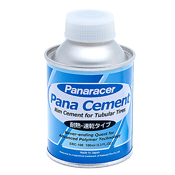 PANARACER Rim Cement