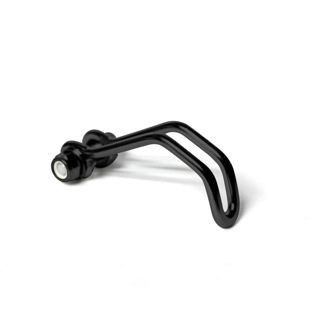 RINDOW 304 SUS Stay Bent 70mm