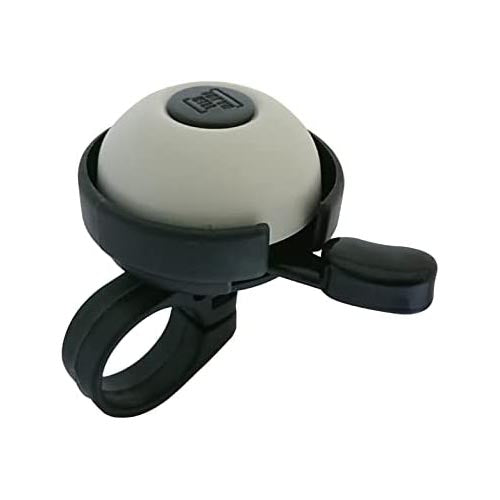 TOKYO BELL TB-101 Echo Mini