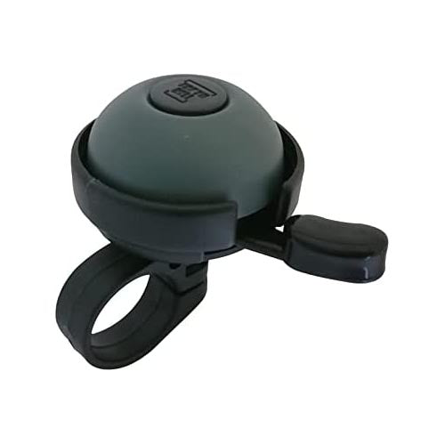 TOKYO BELL TB-101 Echo Mini