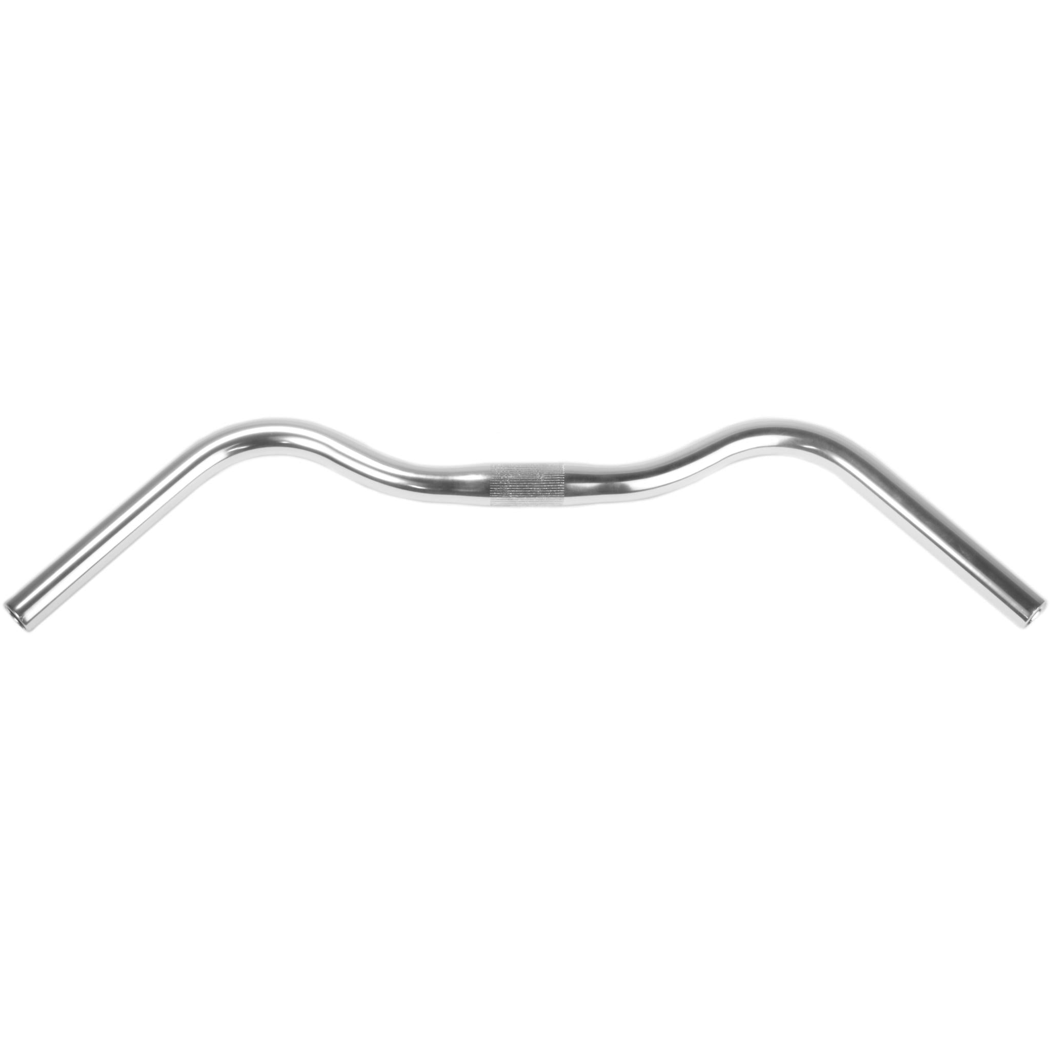 VELO ORANGE Postino Handle Bar