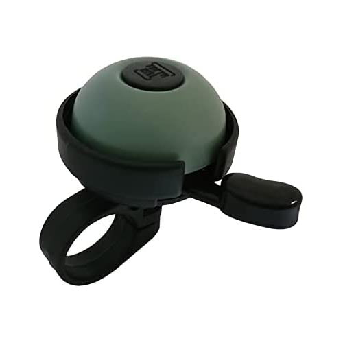 TOKYO BELL TB-101 Echo Mini