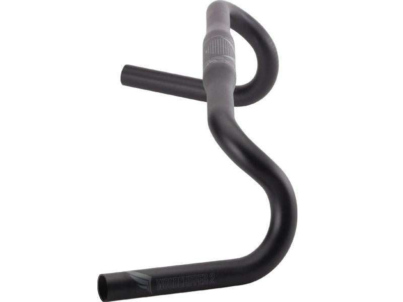 SALSA CYCLES Woodchipper