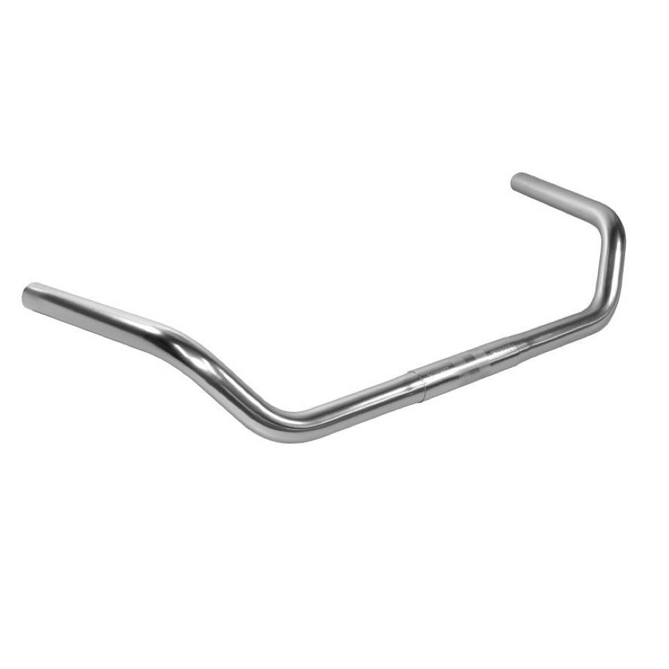NITTO B604AAF