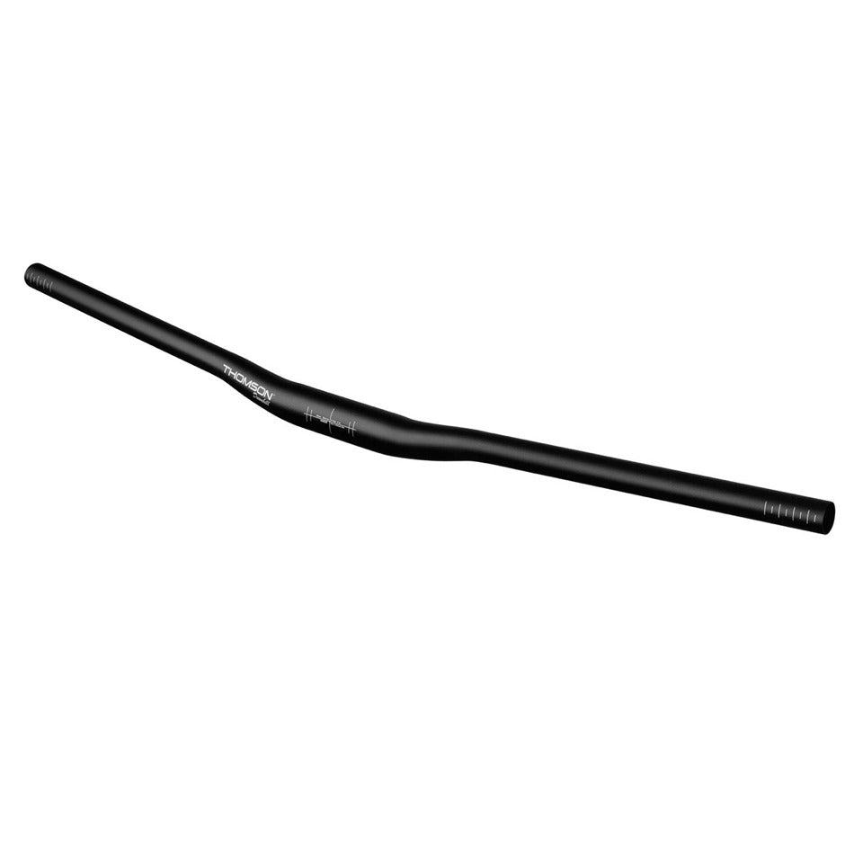 パーツ THOMSON Aluminum Riser Bar Downhill THOMSON Aluminum Riser Bar Downhill 800x20mm