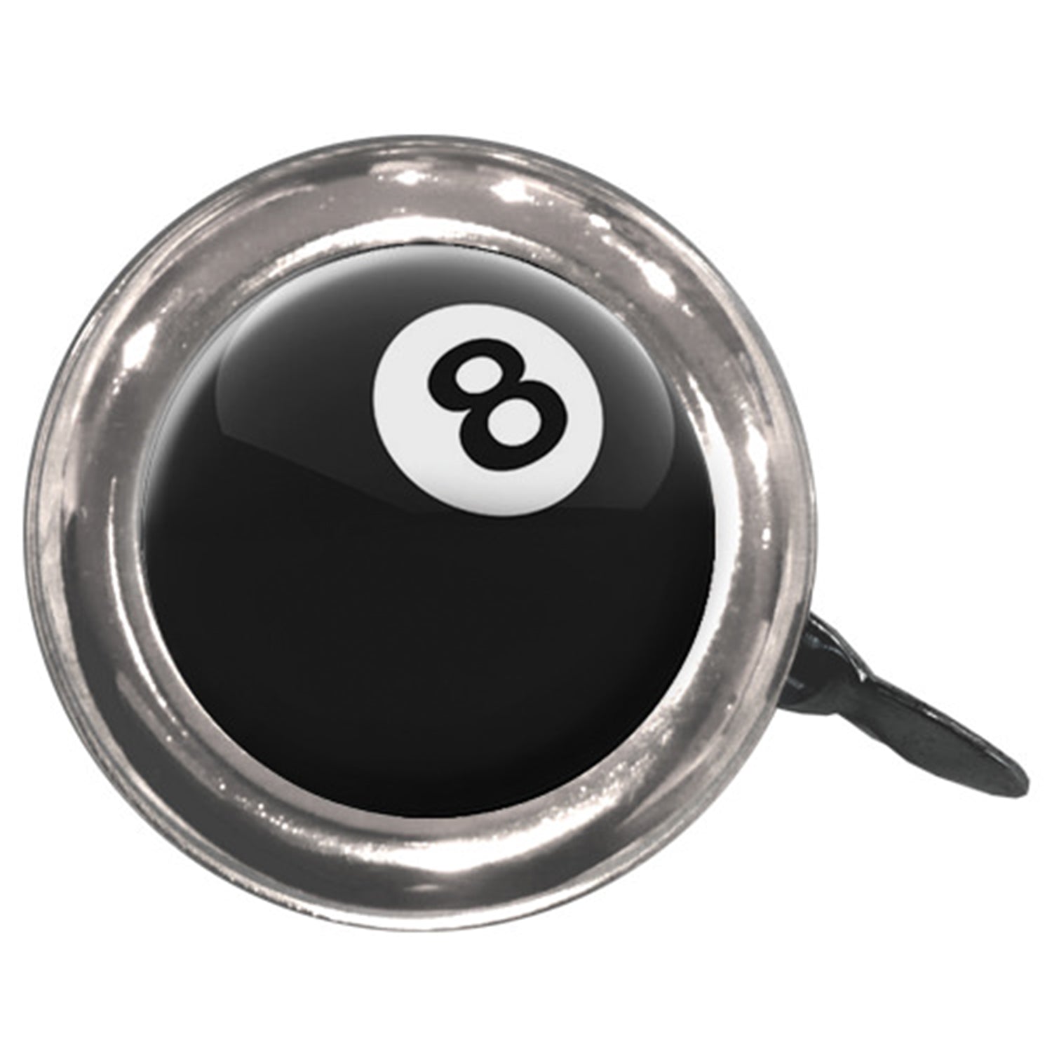 CLEAN MOTION Swell Bell