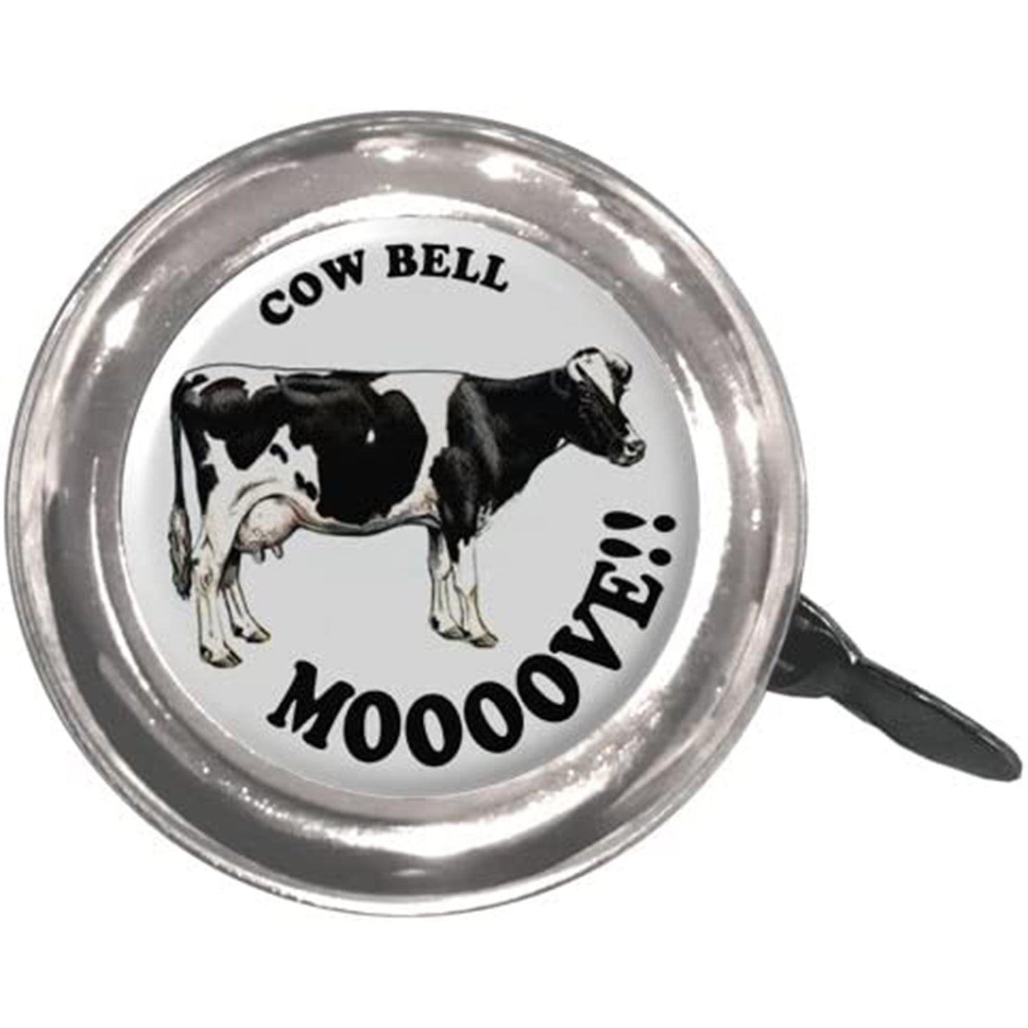 CLEAN MOTION Swell Bell
