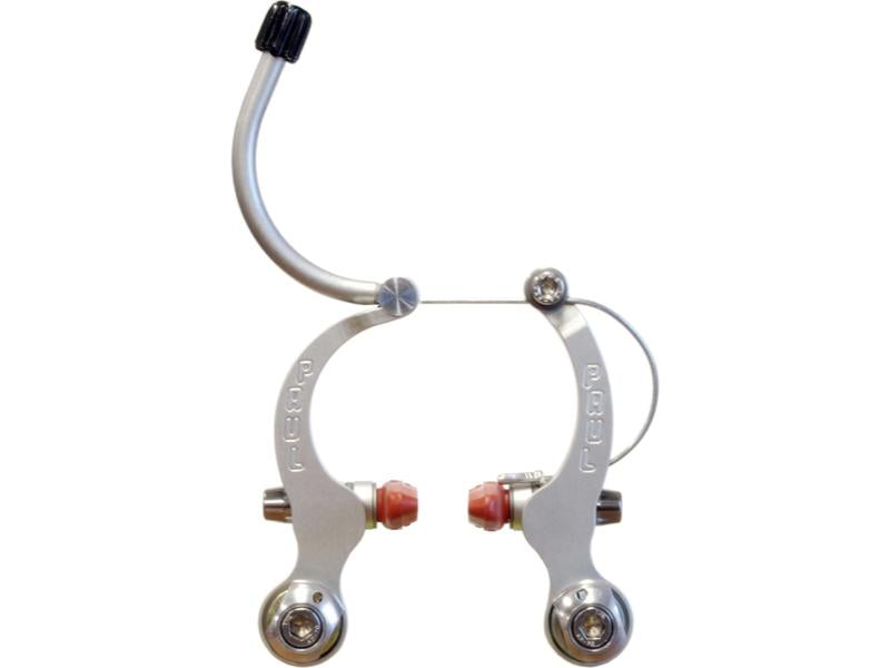 PAUL COMPONENT Minimoto Linear Pull Brake