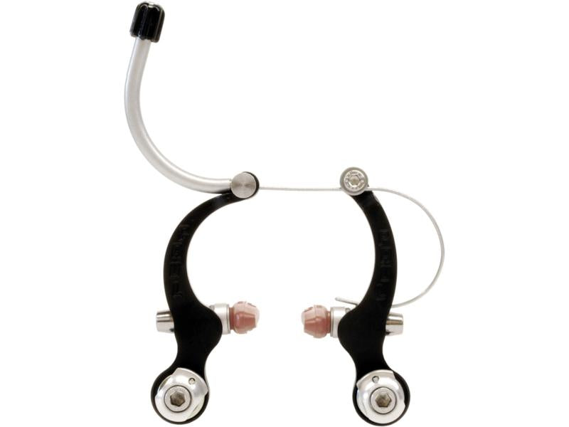 PAUL COMPONENT Minimoto Linear Pull Brake