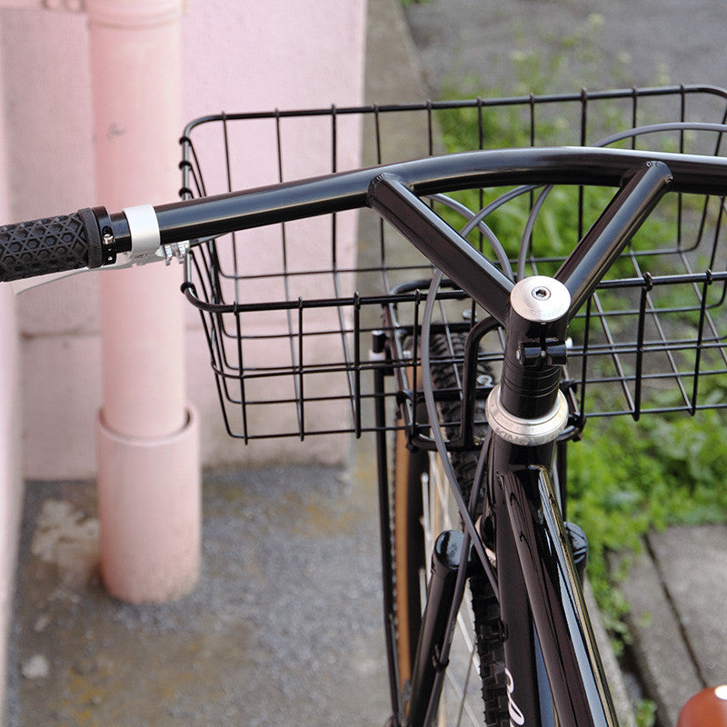 FAIRWEATHER b903 Bullmoose Bar