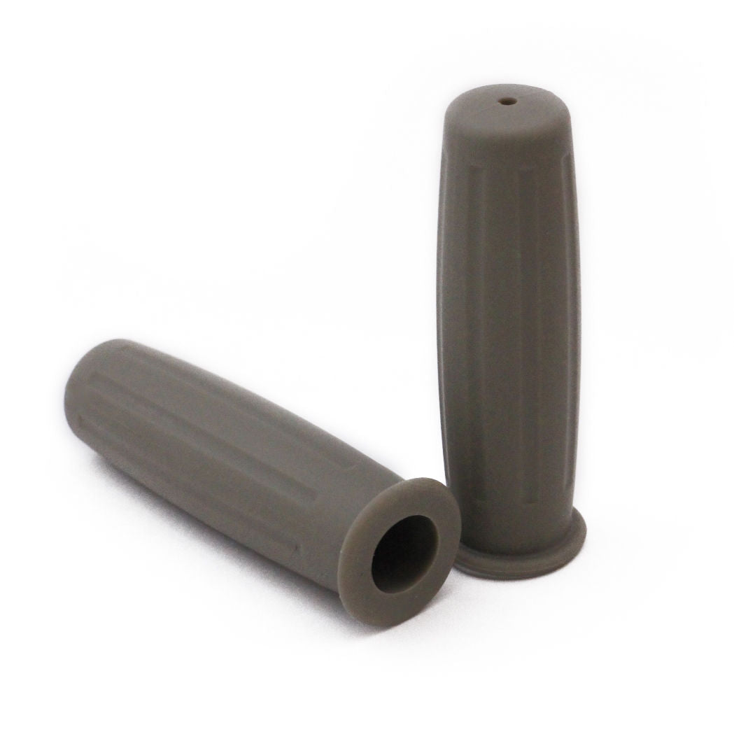 RINDOW Tarugata Vintage Style Grip Rubber