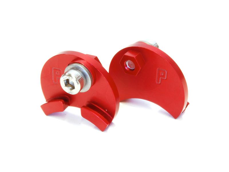 PAUL COMPONENT Moon Unit Cable Hanger