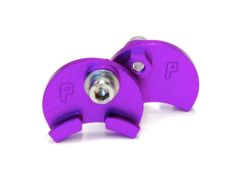 PAUL COMPONENT Moon Unit Cable Hanger