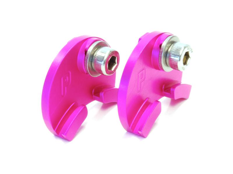 PAUL COMPONENT Moon Unit Cable Hanger