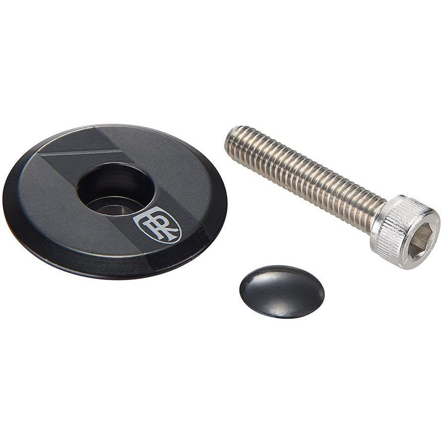 RITCHEY WCS Top Cap