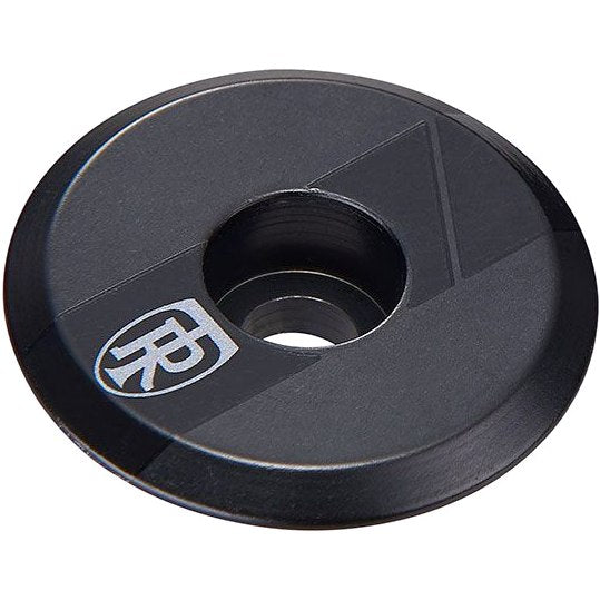 RITCHEY WCS Top Cap