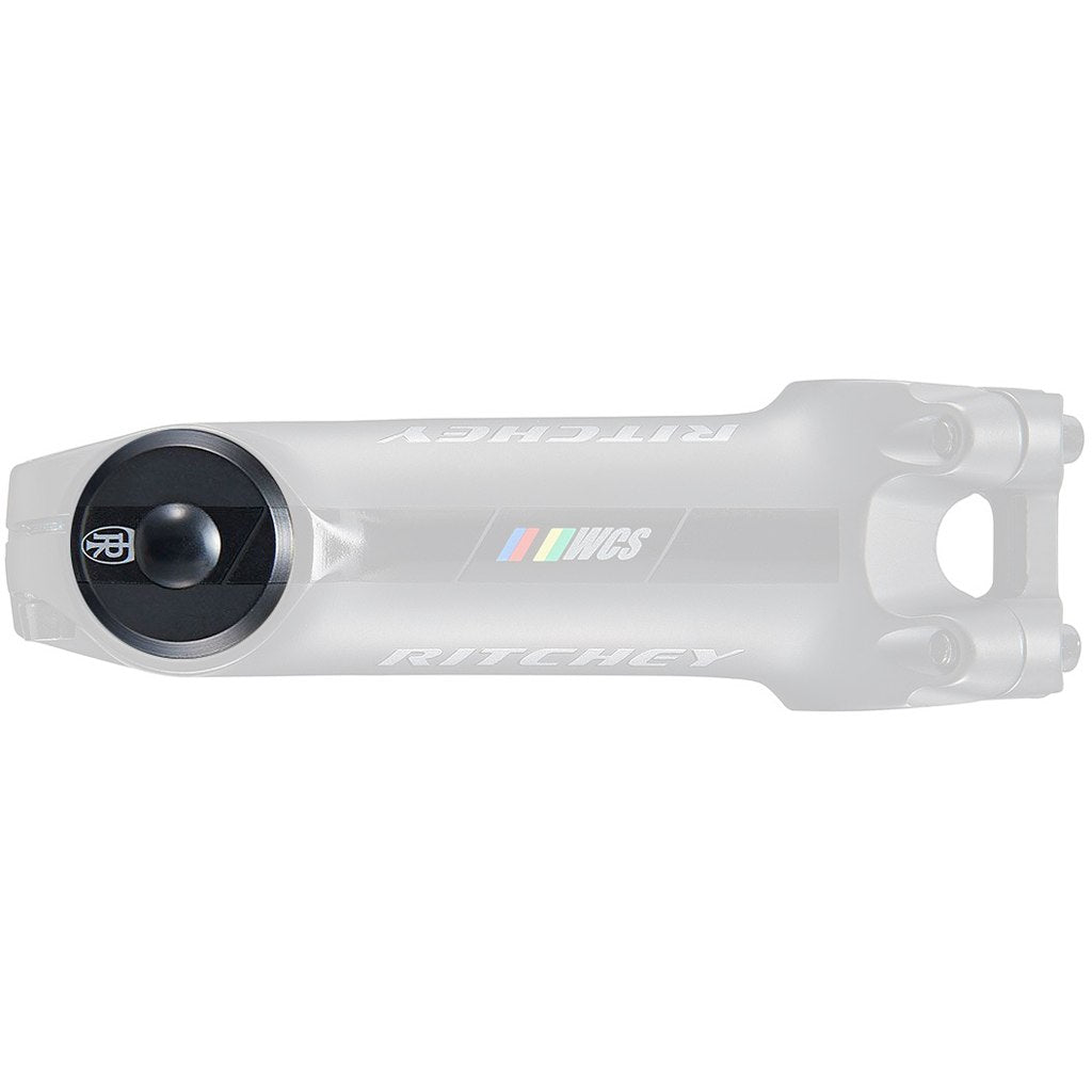 RITCHEY WCS Top Cap