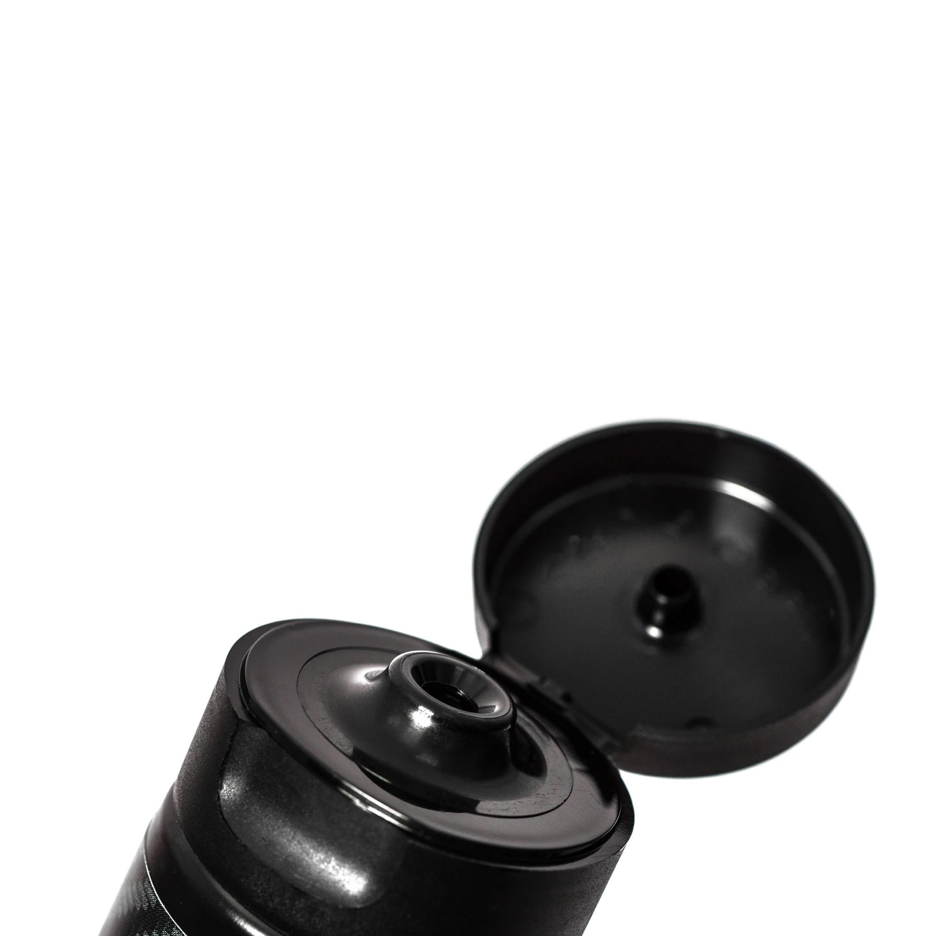MUC-OFF Carbon Gripper