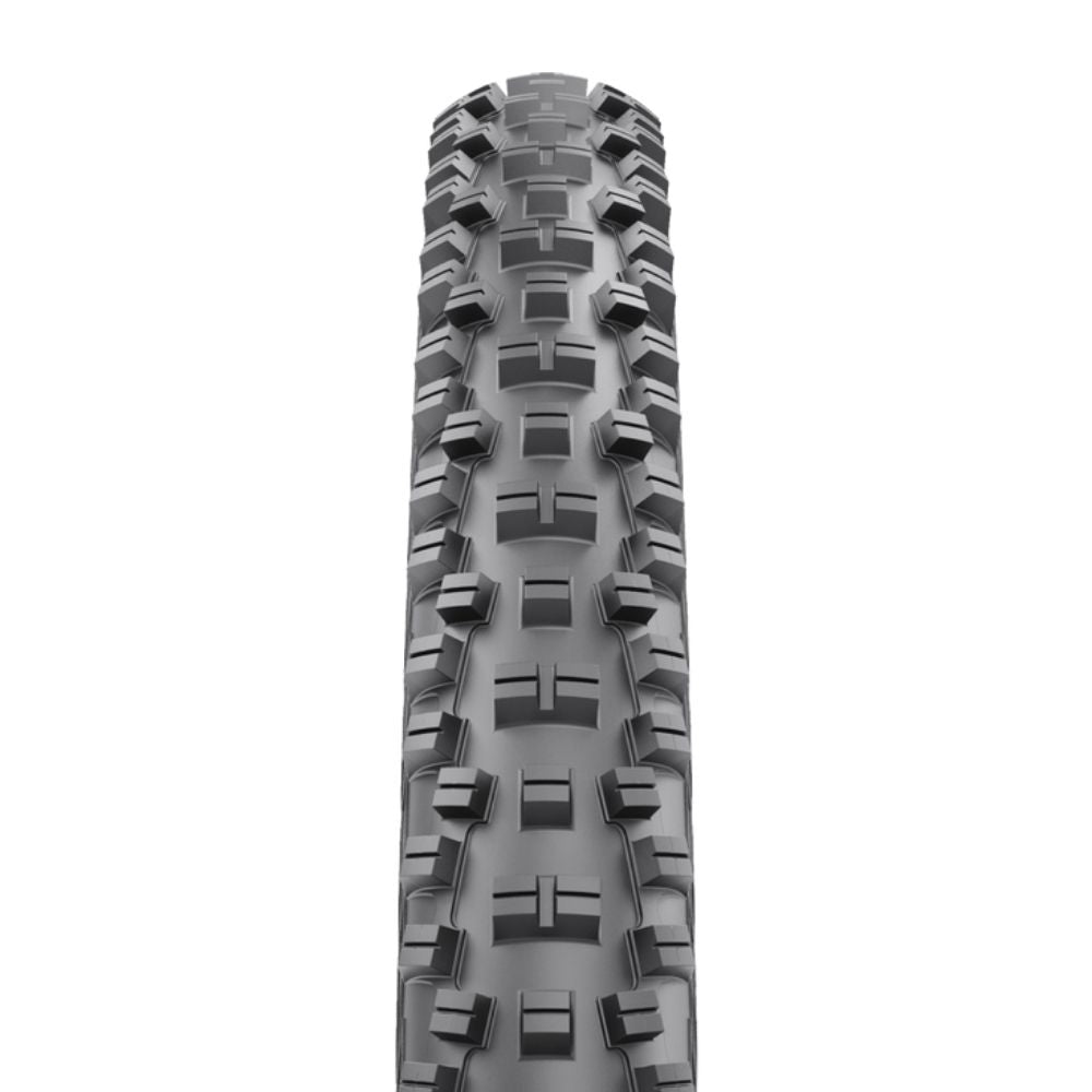 WTB Vigilante TCS Light / High Grip