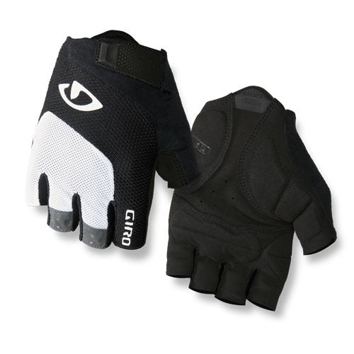 GIRO Bravo Gel Glove