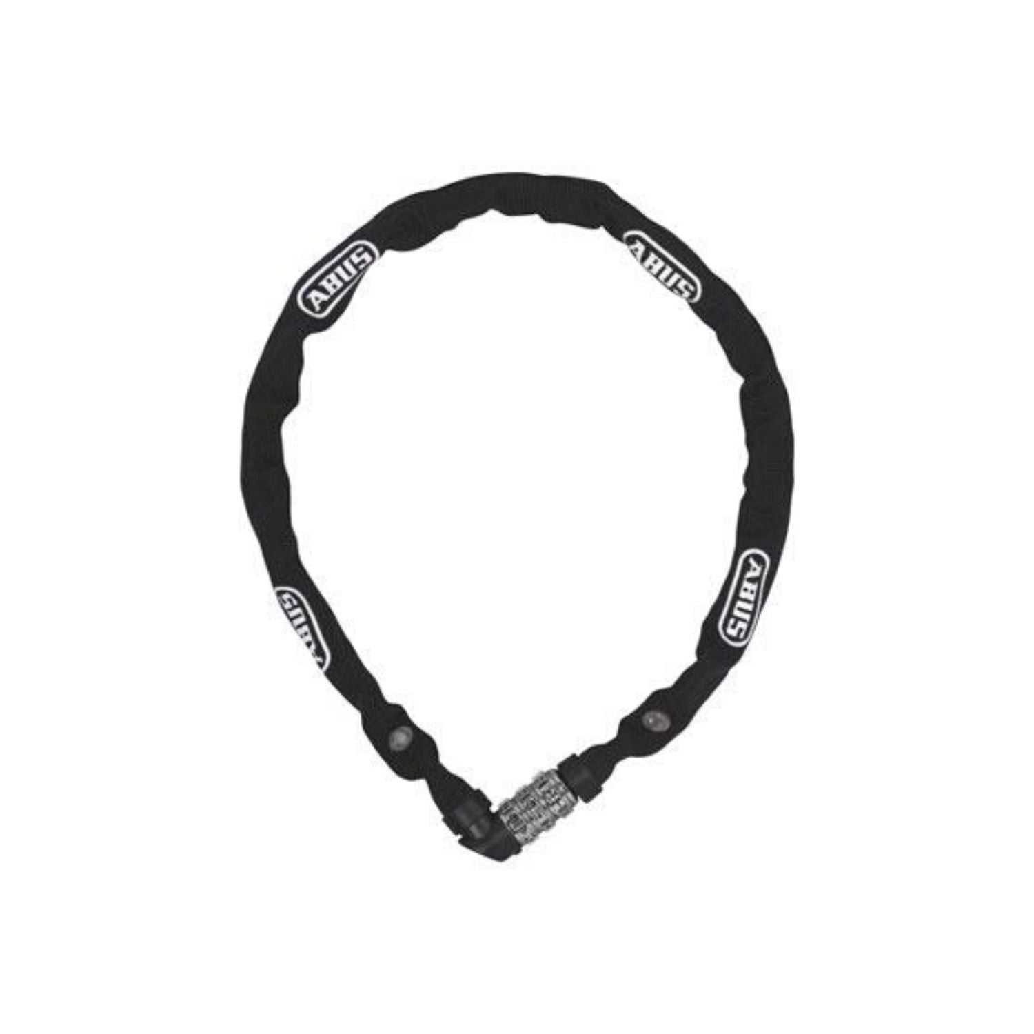 ABUS 1200 / 1100mm (Dial)