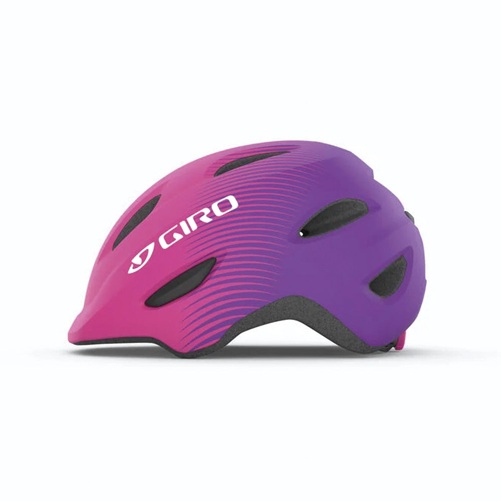 GIRO Scamp Mips