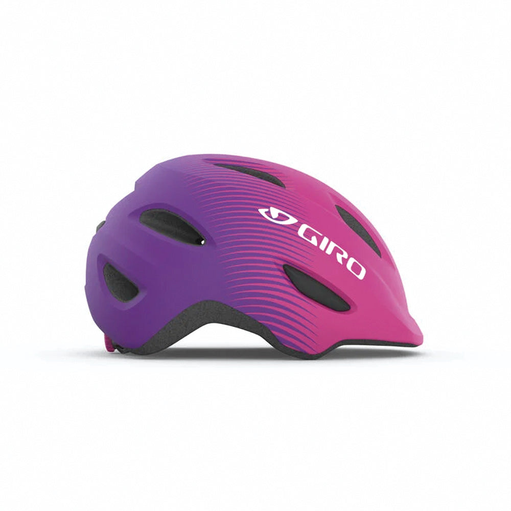 GIRO Scamp Mips