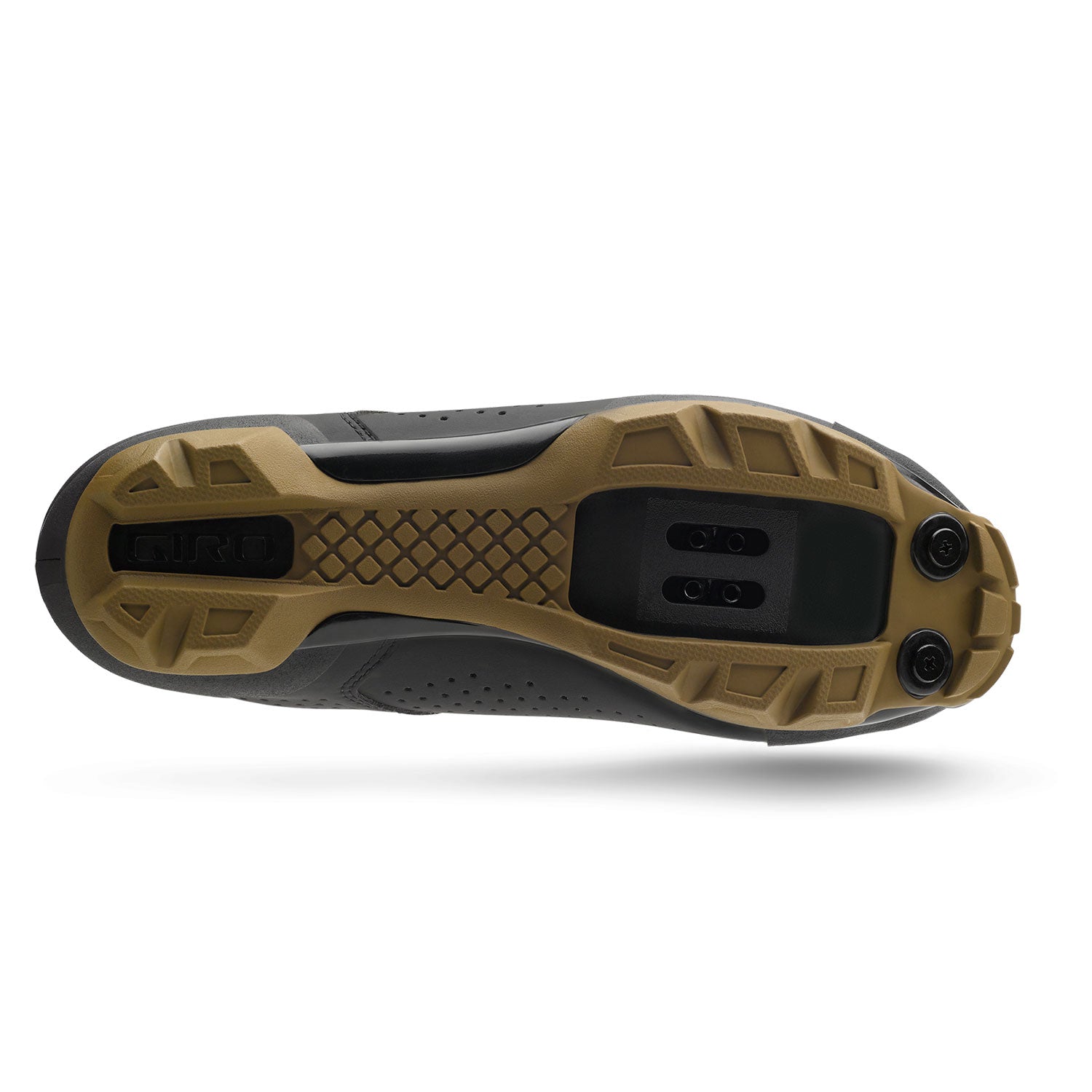 GIRO Privateer Lace Japan Limited Color