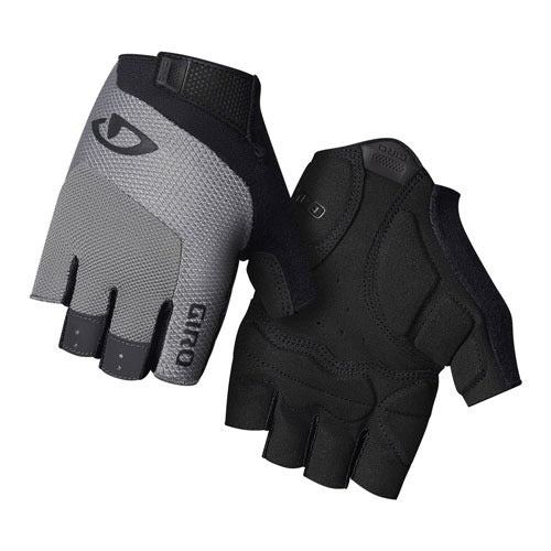 GIRO Bravo Gel Glove