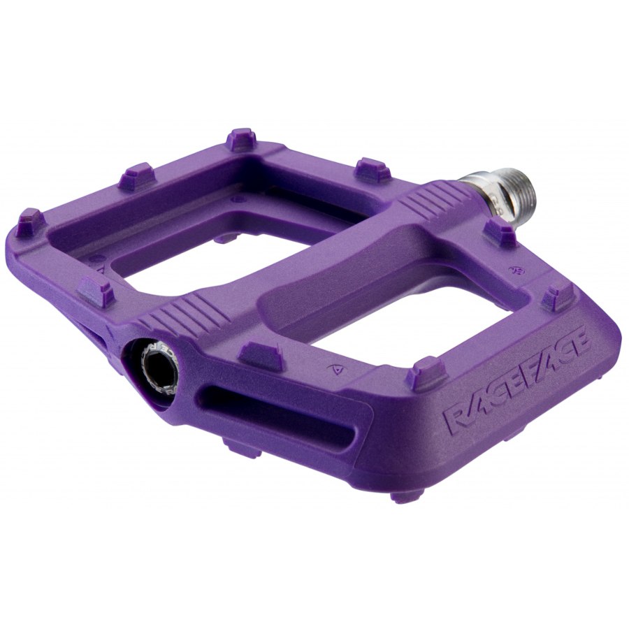 RACEFACE RIDE Pedal
