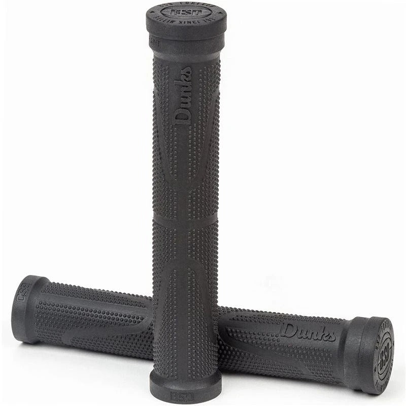 BSD Dunk Grip