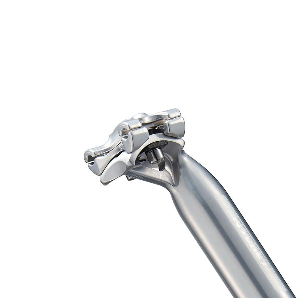 RITCHEY Classic 2-Bolt Seatpost