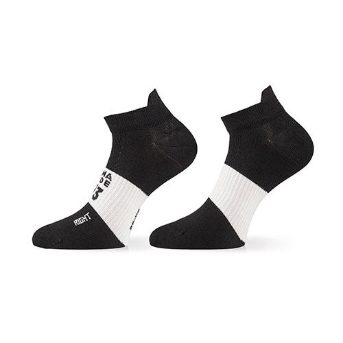 ASSOS Assosires Hot Summer Socks
