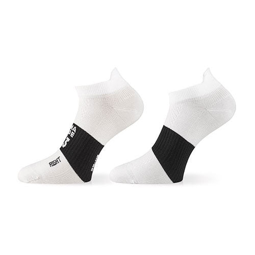 ASSOS Assosires Hot Summer Socks