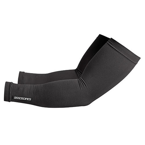 ASSOS Assosolres Arm Foil