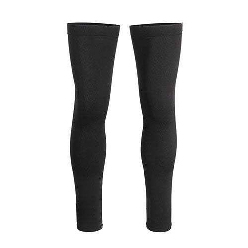 ASSOS Assosolres Leg Foil