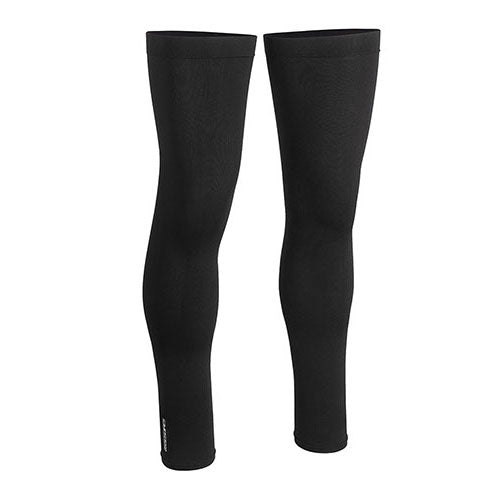 ASSOS Assosoires Leg Foil